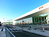 CIMG0371.JPG